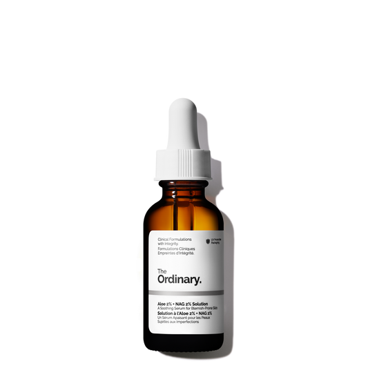 aloe-2-nag-2-solution-y7 rdn-aloe-2pct-nag-2pct-solution-30ml.png