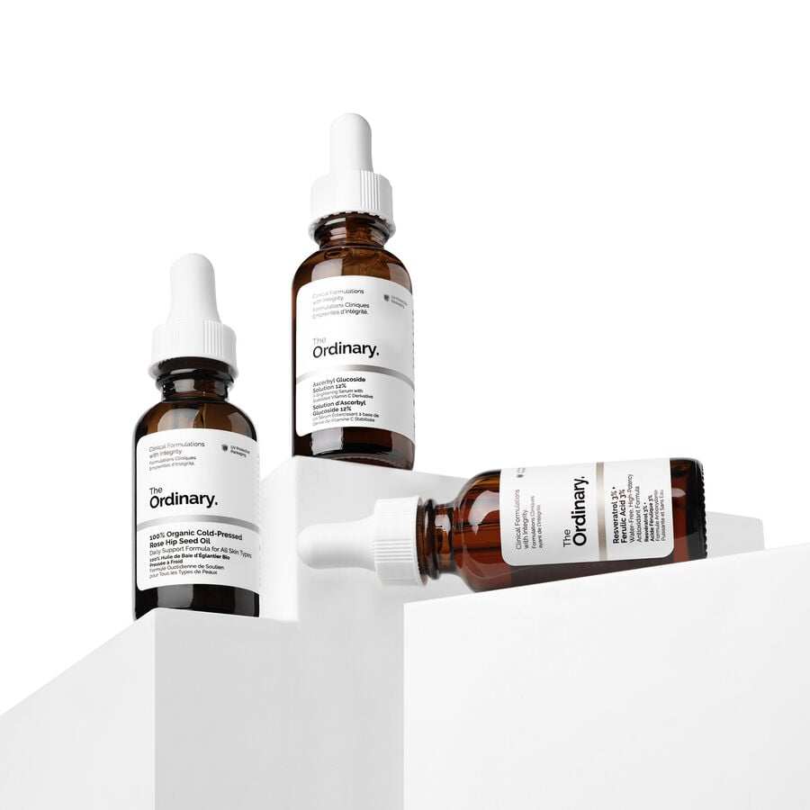 the-antioxidant-collection-x7 rdn-antioxidant-collection-lifestyle.jpg
