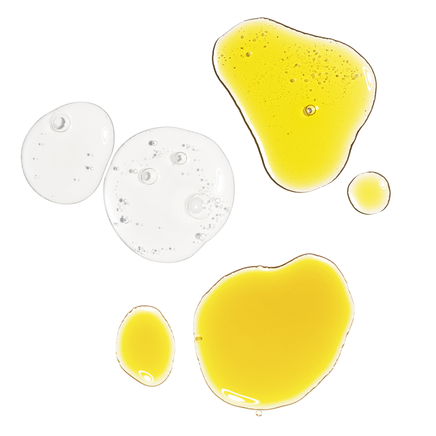 the-antioxidant-collection-x7 rdn-antioxidant-collection-swatch.png