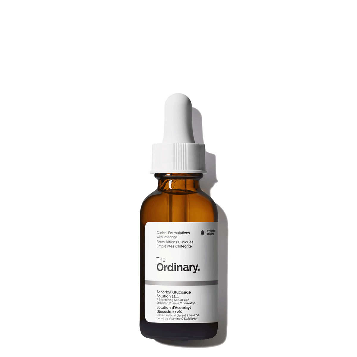 ascorbyl-glucoside-solution-12-g7 rdn-ascorbyl-glucoside-solution-12pct-30ml.png