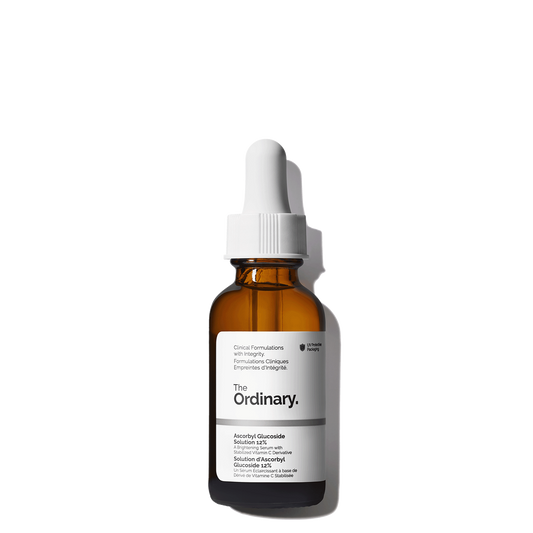 ascorbyl-glucoside-solution-12-g7 rdn-ascorbyl-glucoside-solution-12pct-30ml.png