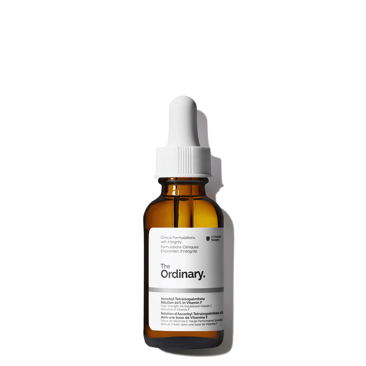 ascorbyl-tetraisopalmitate-solution-20-in-vitamin-f-o1 rdn-ascorbyl-tetraisopalmitate-solution-20pct-in-vitamin-f-30ml.png