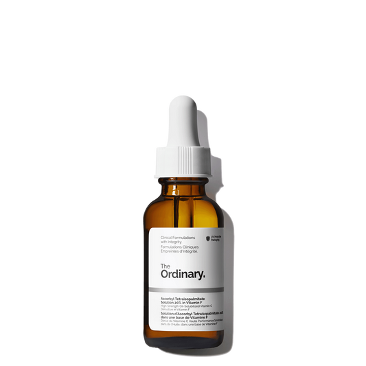 ascorbyl-tetraisopalmitate-solution-20-in-vitamin-f-o1 rdn-ascorbyl-tetraisopalmitate-solution-20pct-in-vitamin-f-30ml.png