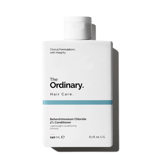 behentrimonium-chloride-2-conditioner-c8 rdn-behentrimonium-chloride-2pct-conditioner-240ml.png