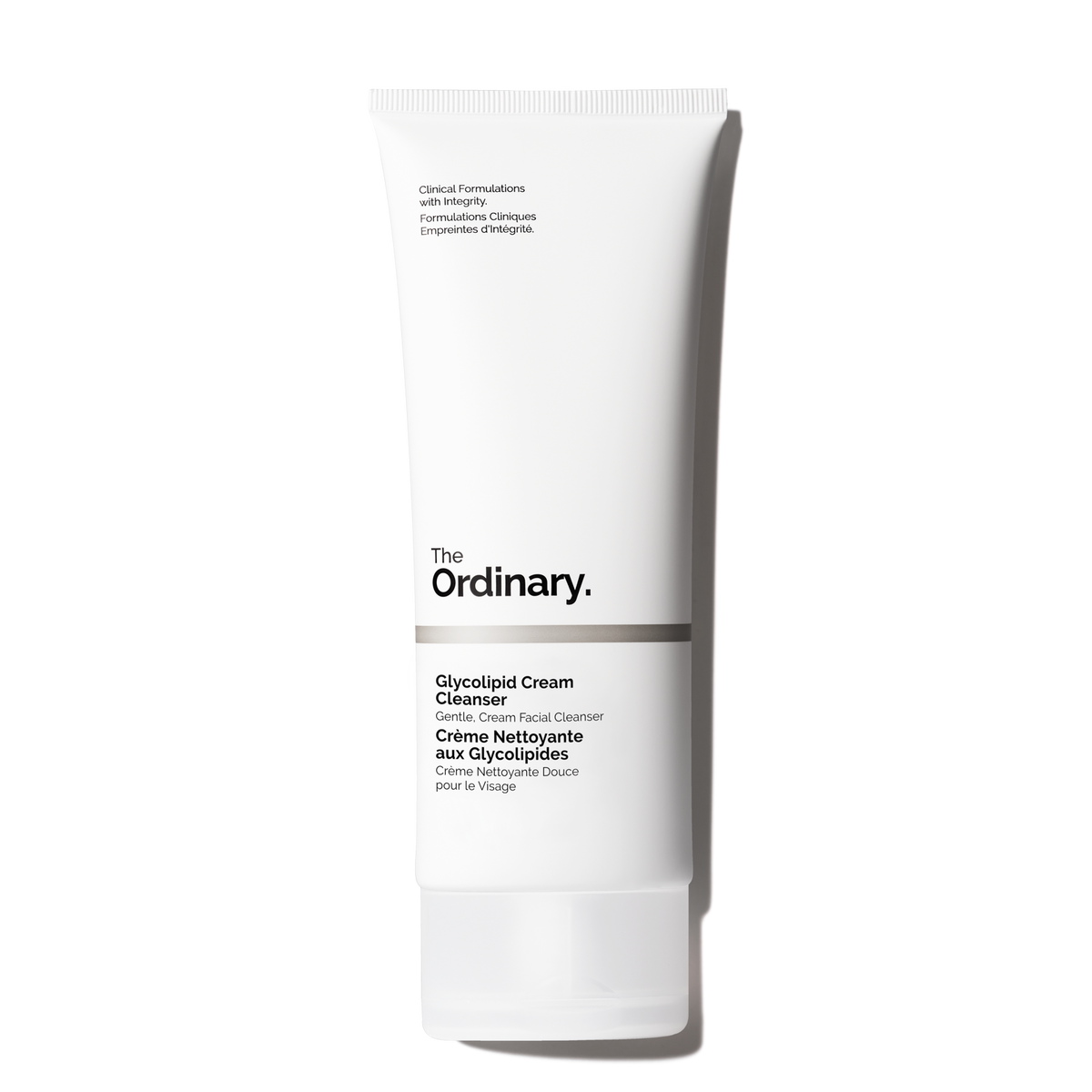 glycolipid-cream-cleanser-k7 rdn-glycolipid-cream-cleanser-150ml.png