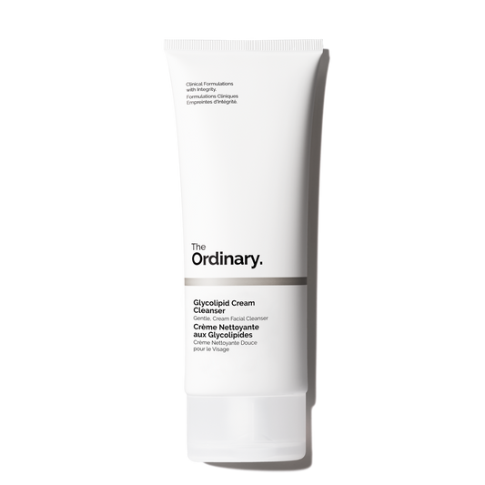 glycolipid-cream-cleanser-k7 rdn-glycolipid-cream-cleanser-150ml.png