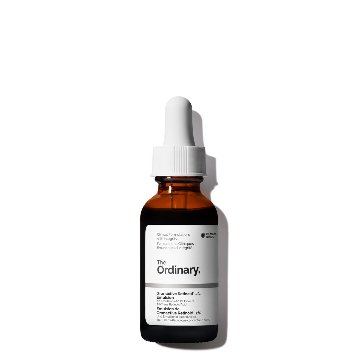 granactive-retinoid-2-emulsion-u7 rdn-granactive-retinoid-2pct-emulsion-30ml.png