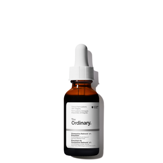 granactive-retinoid-2-emulsion-u7 rdn-granactive-retinoid-2pct-emulsion-30ml.png