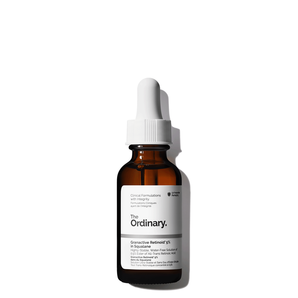 granactive-retinoid-5-in-squalane-c9 rdn-granactive-retinoid-5pct-in-squalane-30ml.png