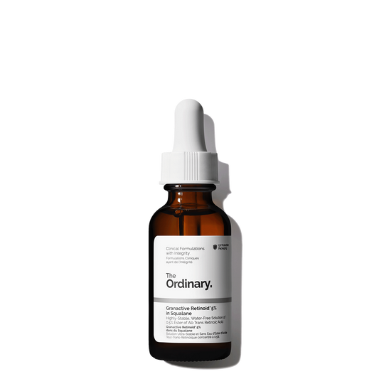 granactive-retinoid-5-in-squalane-c9 rdn-granactive-retinoid-5pct-in-squalane-30ml.png