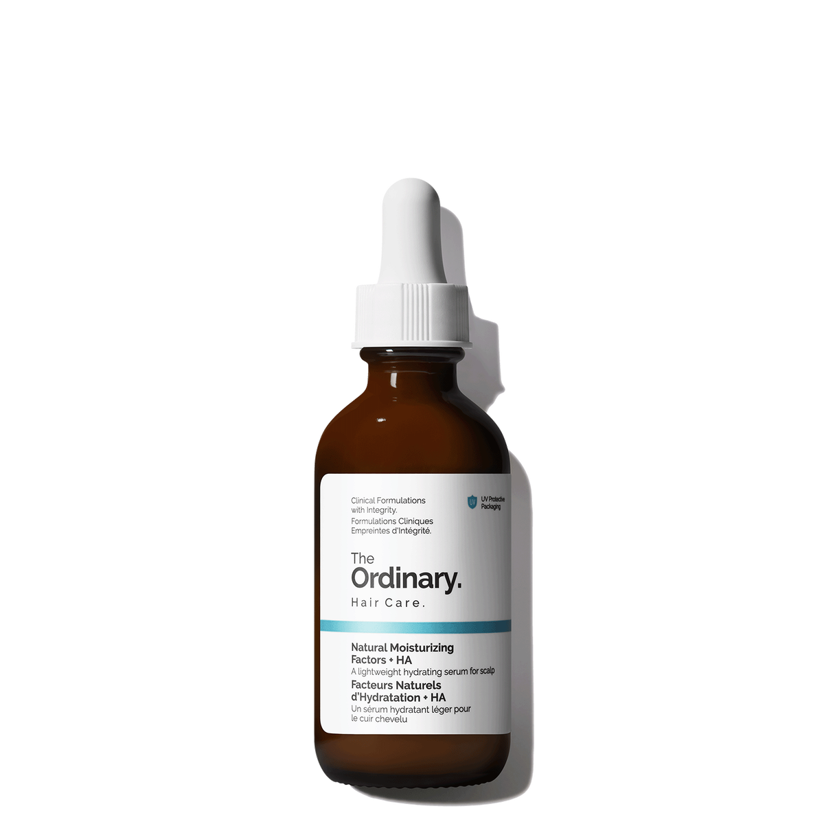 natural-moisturizing-factors-ha-for-scalp-y5 rdn-hair-care-natural-moisturizing-factors-ha-60ml.png