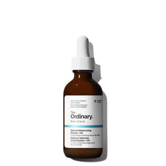 natural-moisturizing-factors-ha-for-scalp-y5 rdn-hair-care-natural-moisturizing-factors-ha-60ml.png