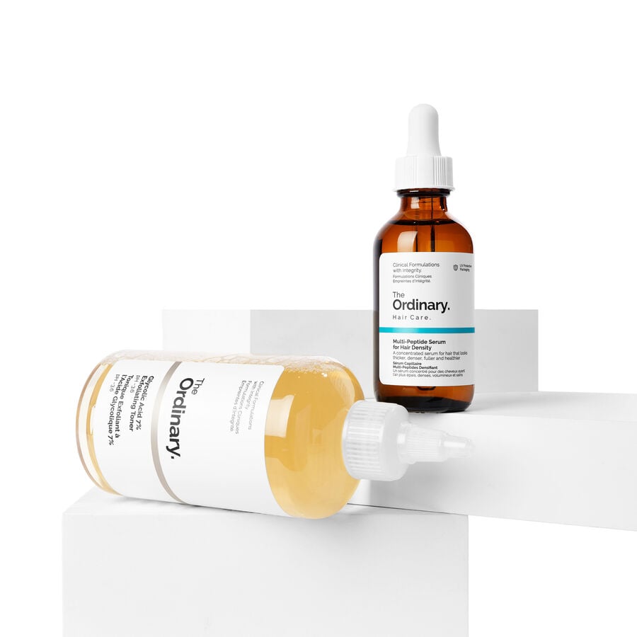 the-hair-and-scalp-collection-c5 rdn-hair-scalp-collection-lifestyle.jpg