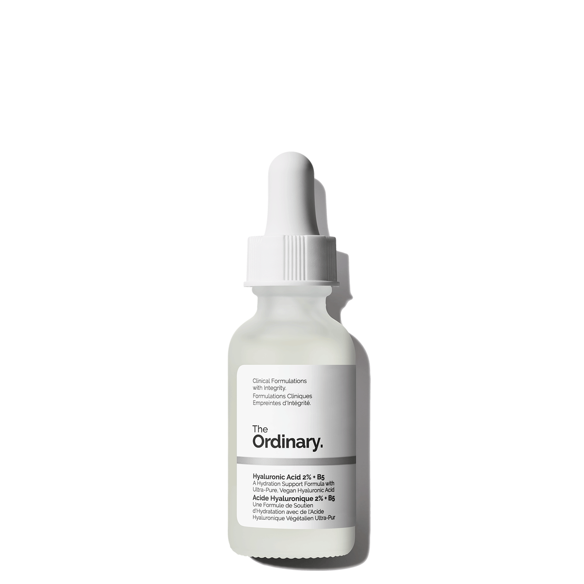 hyaluronic-acid-2-b5-original-formulation-x0 rdn-hyaluronic-acid-2pct-b5-30ml.png