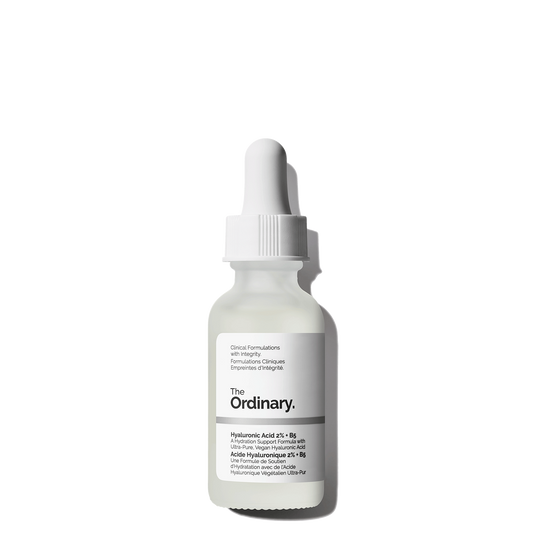 hyaluronic-acid-2-b5-original-formulation-x0 rdn-hyaluronic-acid-2pct-b5-30ml.png