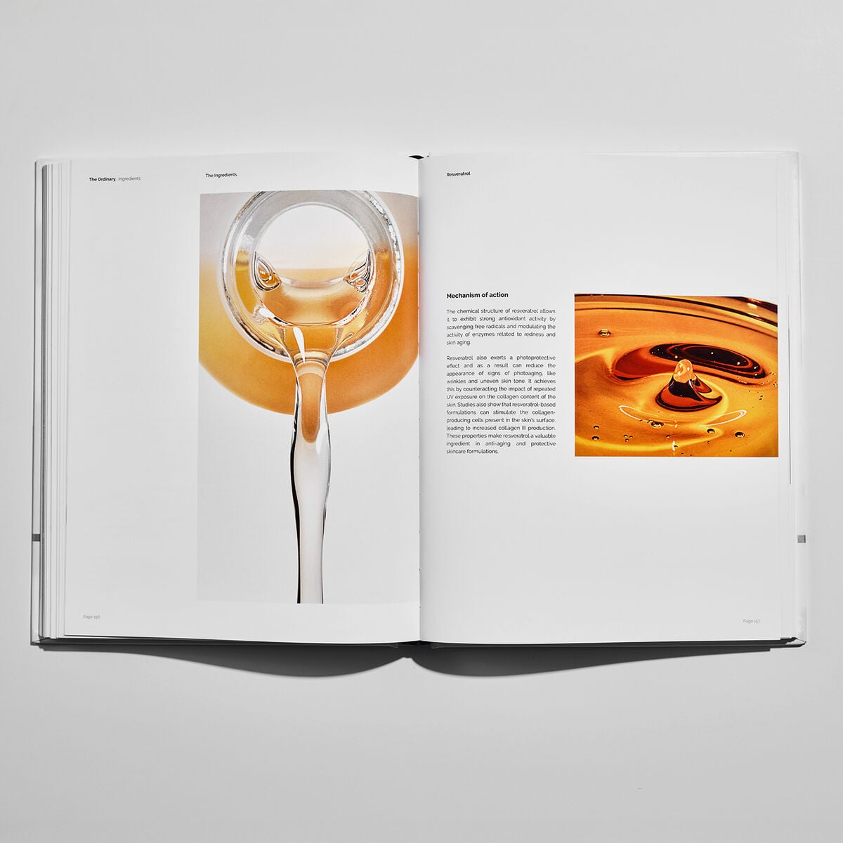 ingredients-n9 rdn-ingredients-book-03.jpg
