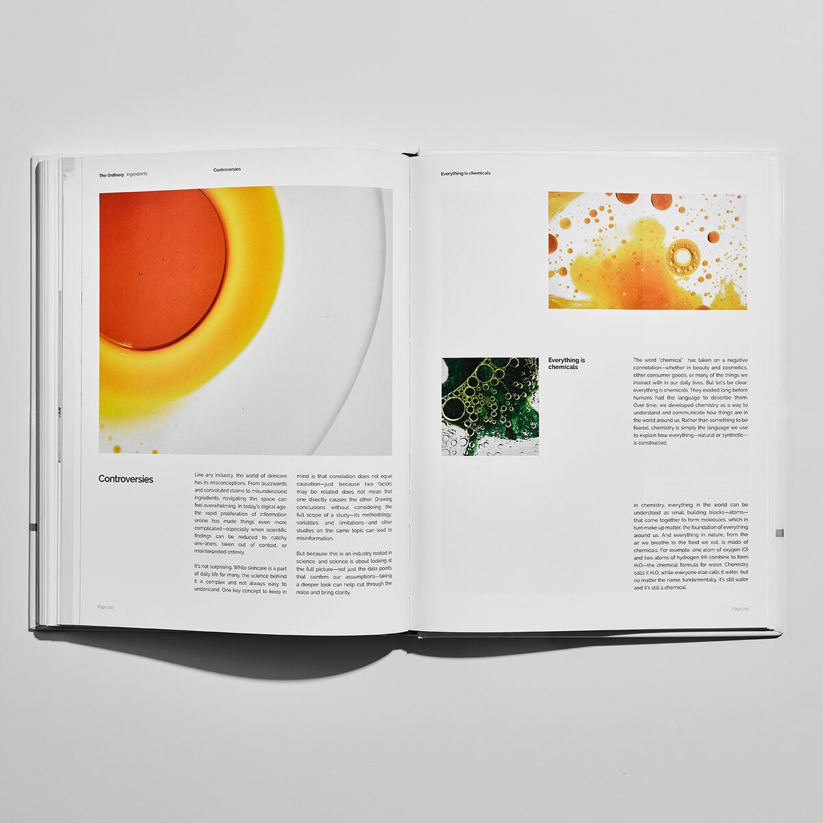 ingredients-n9 rdn-ingredients-book-04.jpg