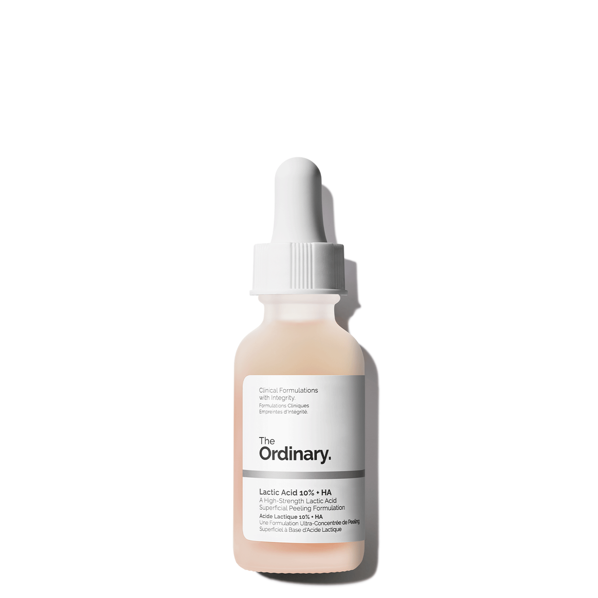 lactic-acid-10-ha-y3 rdn-lactic-acid-10pct-ha-30ml.png