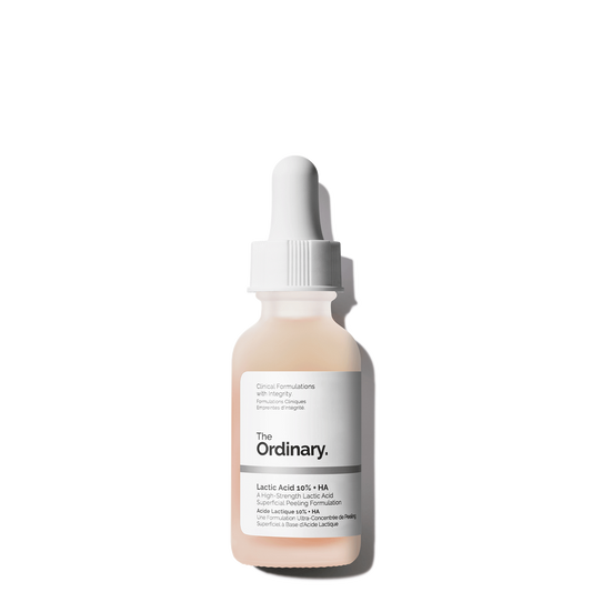 lactic-acid-10-ha-y3 rdn-lactic-acid-10pct-ha-30ml.png