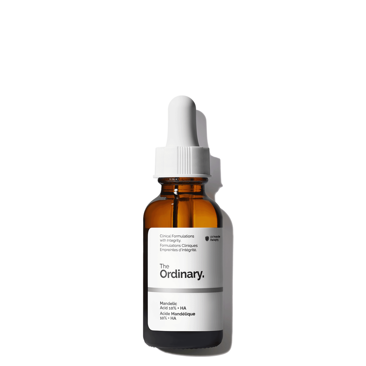 mandelic-acid-10-ha-f4 rdn-mandelic10+ha-bottle-30ml.png