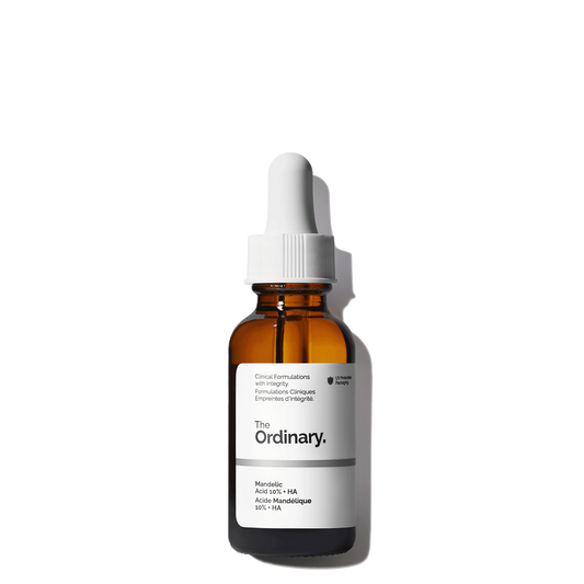 mandelic-acid-10-ha-f4 rdn-mandelic10+ha-bottle-30ml.png