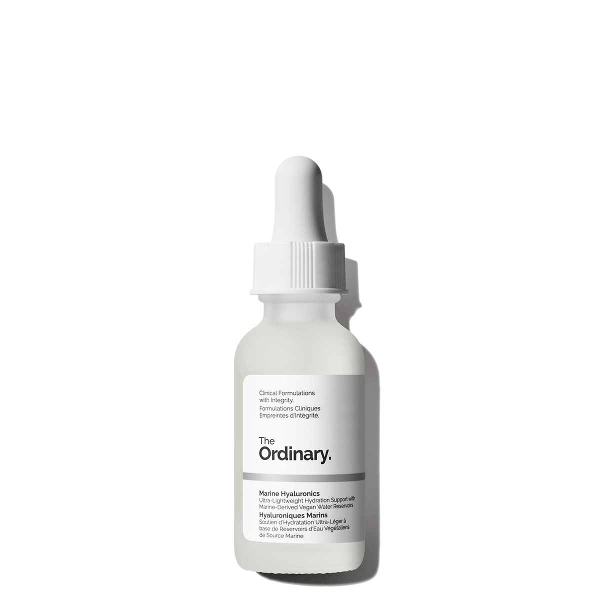 marine-hyaluronics-l3 rdn-marine-hyaluronics-30ml.png
