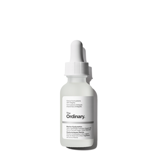marine-hyaluronics-l3 rdn-marine-hyaluronics-30ml.png