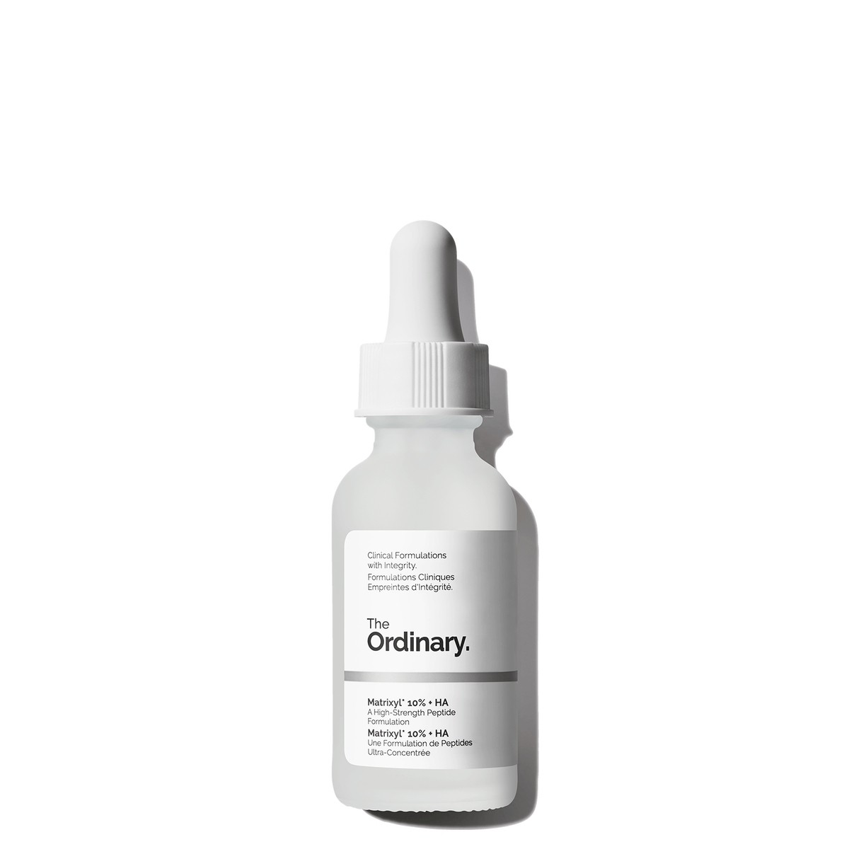 matrixyl-10-ha-w8 rdn-matrixyl-10pct-ha-30ml.png