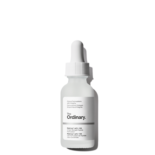matrixyl-10-ha-w8 rdn-matrixyl-10pct-ha-30ml.png