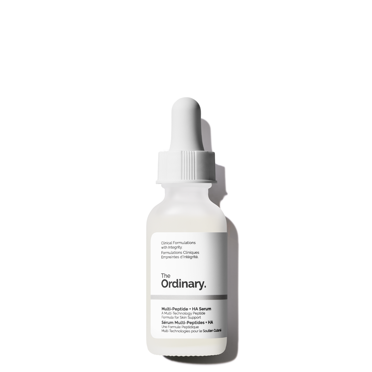 multi-peptide-ha-serum-h3 rdn-multi-peptide-ha-serum-30ml.png
