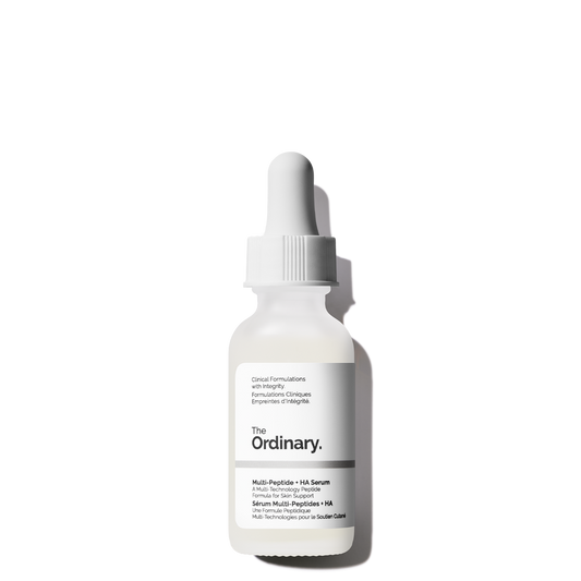 multi-peptide-ha-serum-h3 rdn-multi-peptide-ha-serum-30ml.png