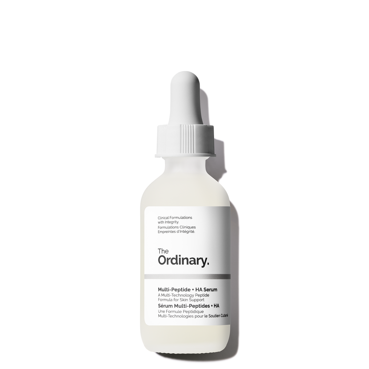 multi-peptide-ha-serum-h3 rdn-multi-peptide-ha-serum-60ml.png