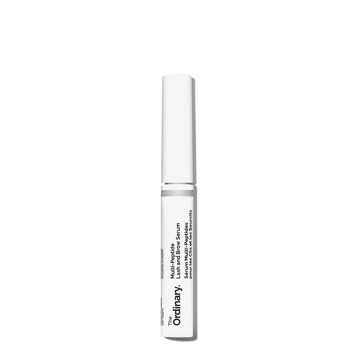 multi-peptide-lash-and-brow-serum-m6 rdn-multi-peptide-lash-and-brow-serum-eu-5ml.png