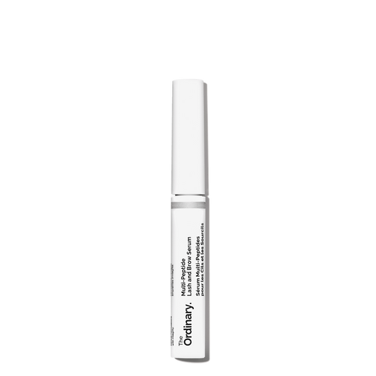multi-peptide-lash-and-brow-serum-m6 rdn-multi-peptide-lash-and-brow-serum-eu-5ml.png
