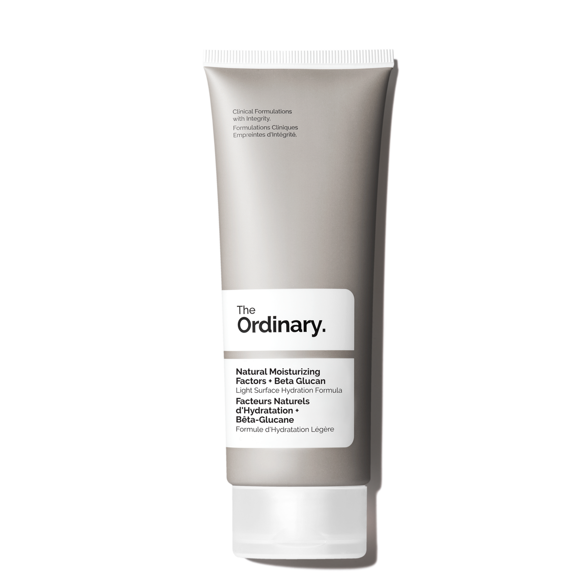 natural-moisturizing-factors-beta-glucan-m6 rdn-natural-moisturizing-factors-beta-glucan-100ml.png