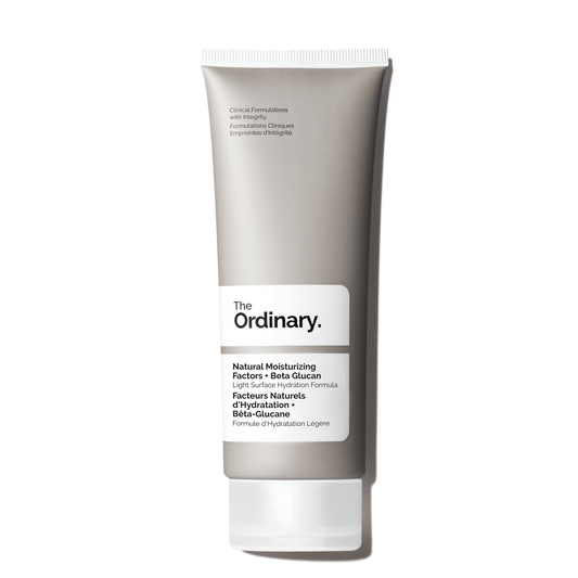 natural-moisturizing-factors-beta-glucan-m6 rdn-natural-moisturizing-factors-beta-glucan-100ml.png