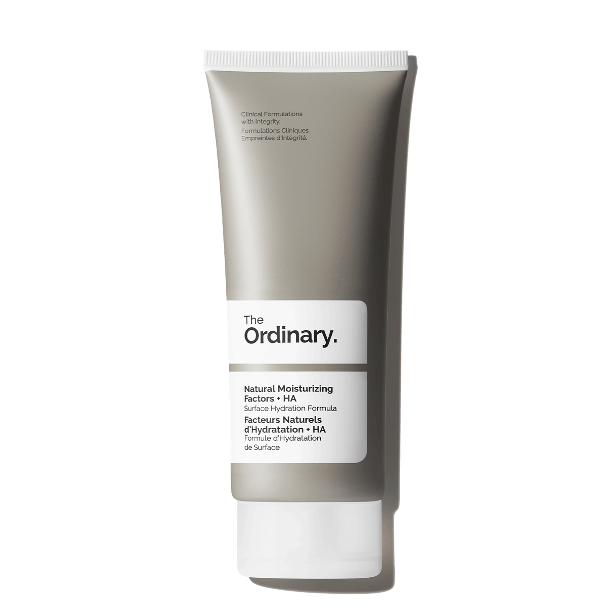 natural-moisturizing-factors-ha-h8 rdn-natural-moisturizing-factors-ha-100ml.png