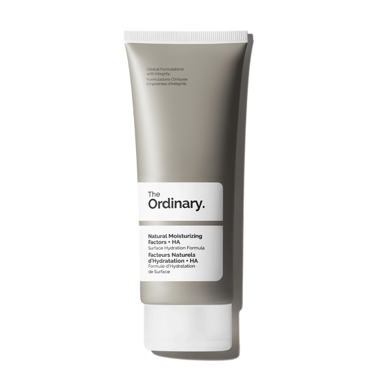 natural-moisturizing-factors-ha-h8 rdn-natural-moisturizing-factors-ha-100ml.png