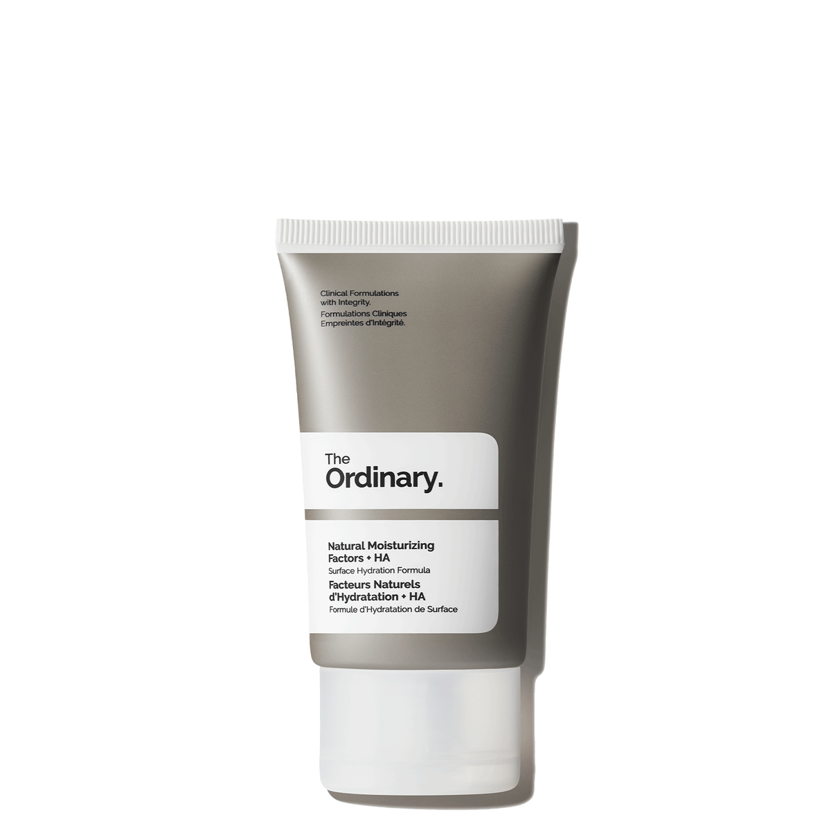 natural-moisturizing-factors-ha-h8 rdn-natural-moisturizing-factors-ha-30ml.png