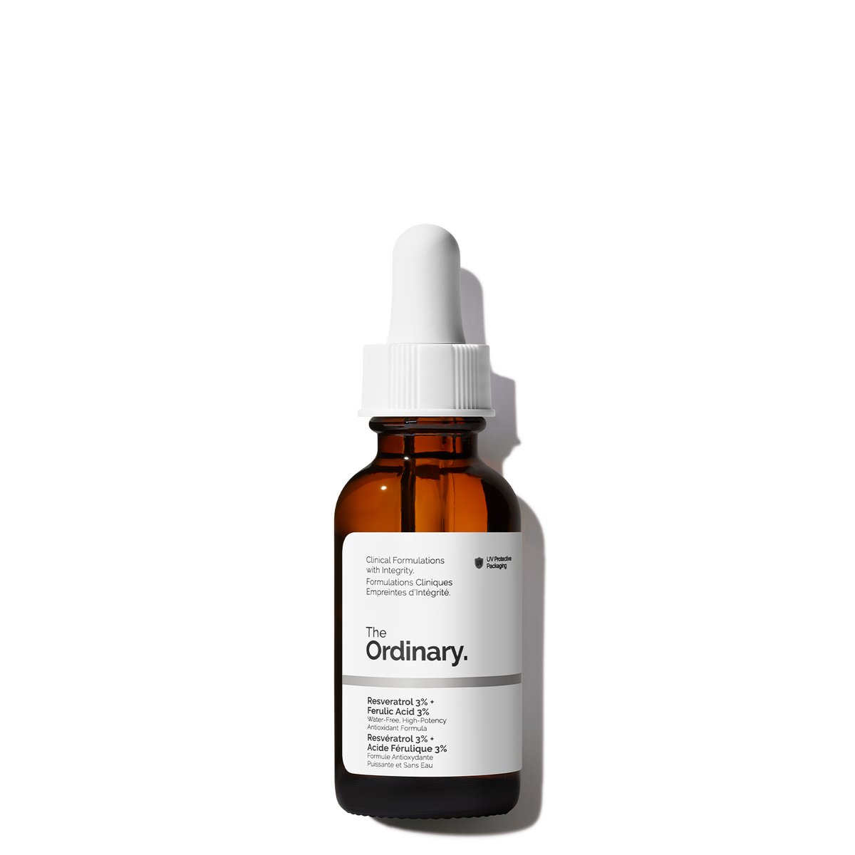 resveratrol-3-ferulic-acid-3-q6 rdn-resveratrol-3pct-ferulic-acid-3pct-30ml.png