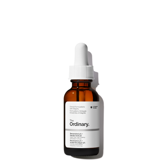 resveratrol-3-ferulic-acid-3-q6 rdn-resveratrol-3pct-ferulic-acid-3pct-30ml.png
