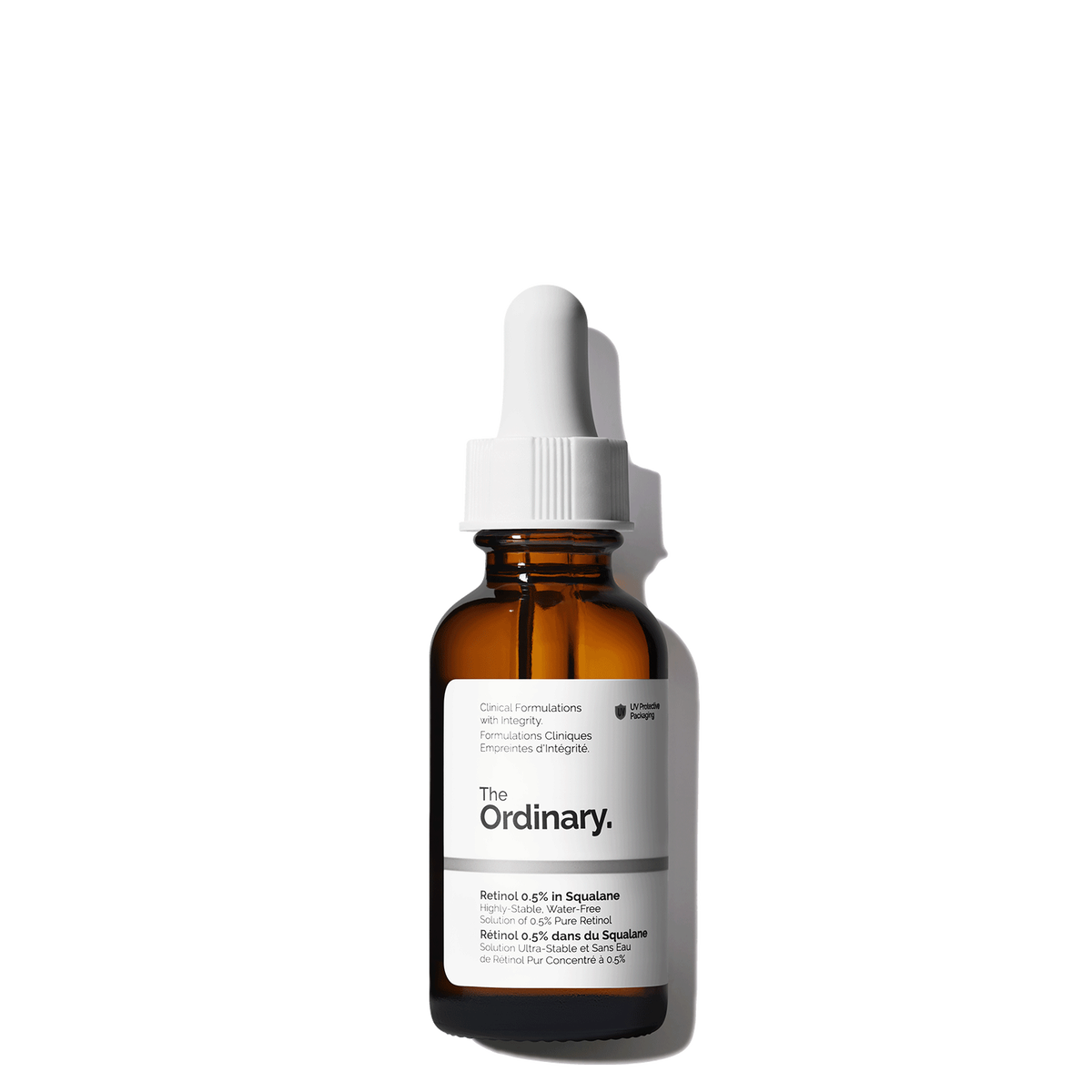 retinol-0-5-in-squalane-l3 rdn-retinol-0-5pct-in-squalane-30ml.png