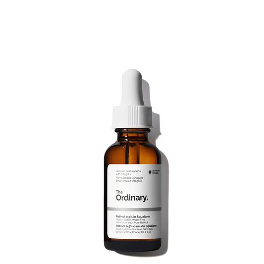 retinol-0-5-in-squalane-l3 rdn-retinol-0-5pct-in-squalane-30ml.png
