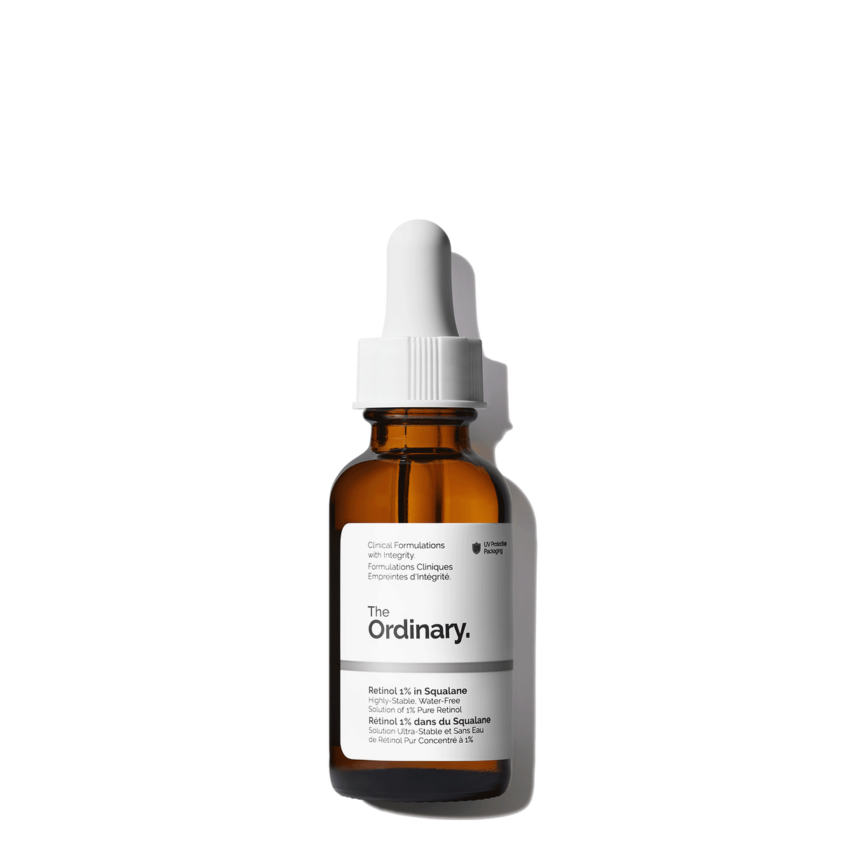 retinol-1-in-squalane-f2 rdn-retinol-1pct-in-squalane-30ml.png