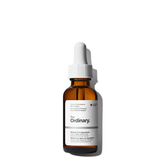 retinol-1-in-squalane-f2 rdn-retinol-1pct-in-squalane-30ml.png