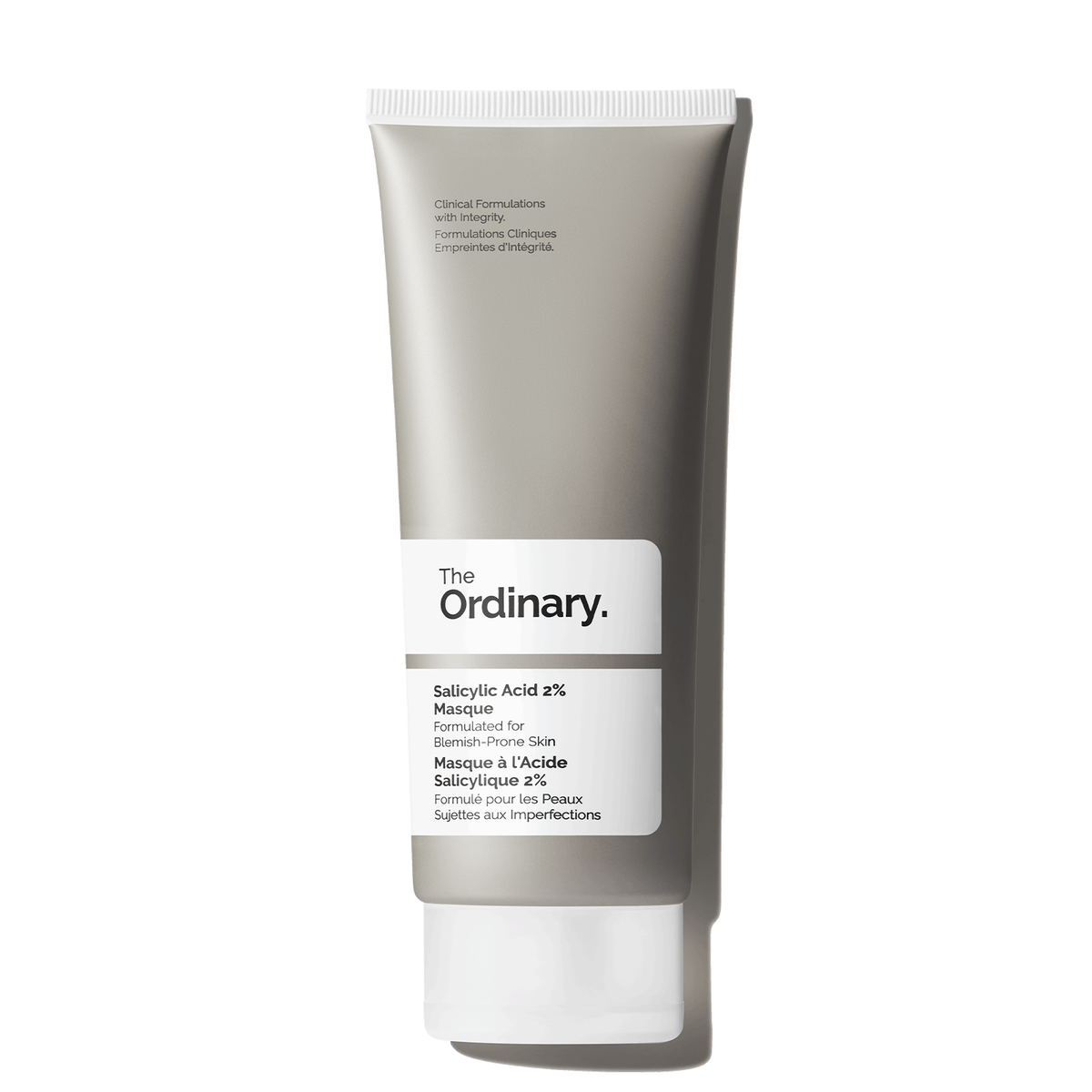 salicylic-acid-2-masque-j9 rdn-salicylic-acid-2pct-masque-100ml.png
