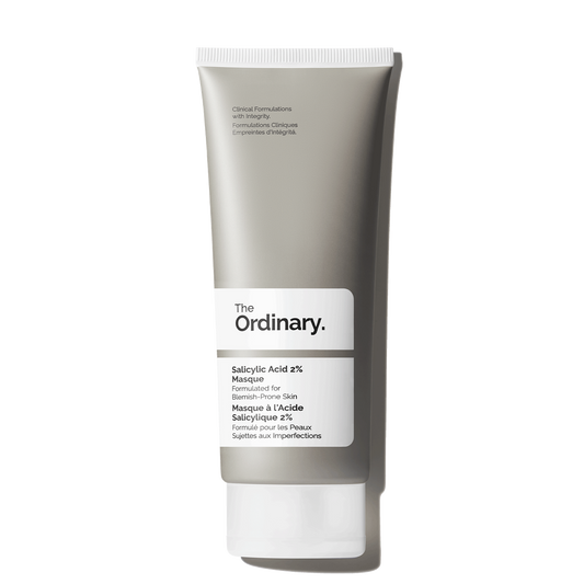 salicylic-acid-2-masque-j9 rdn-salicylic-acid-2pct-masque-100ml.png