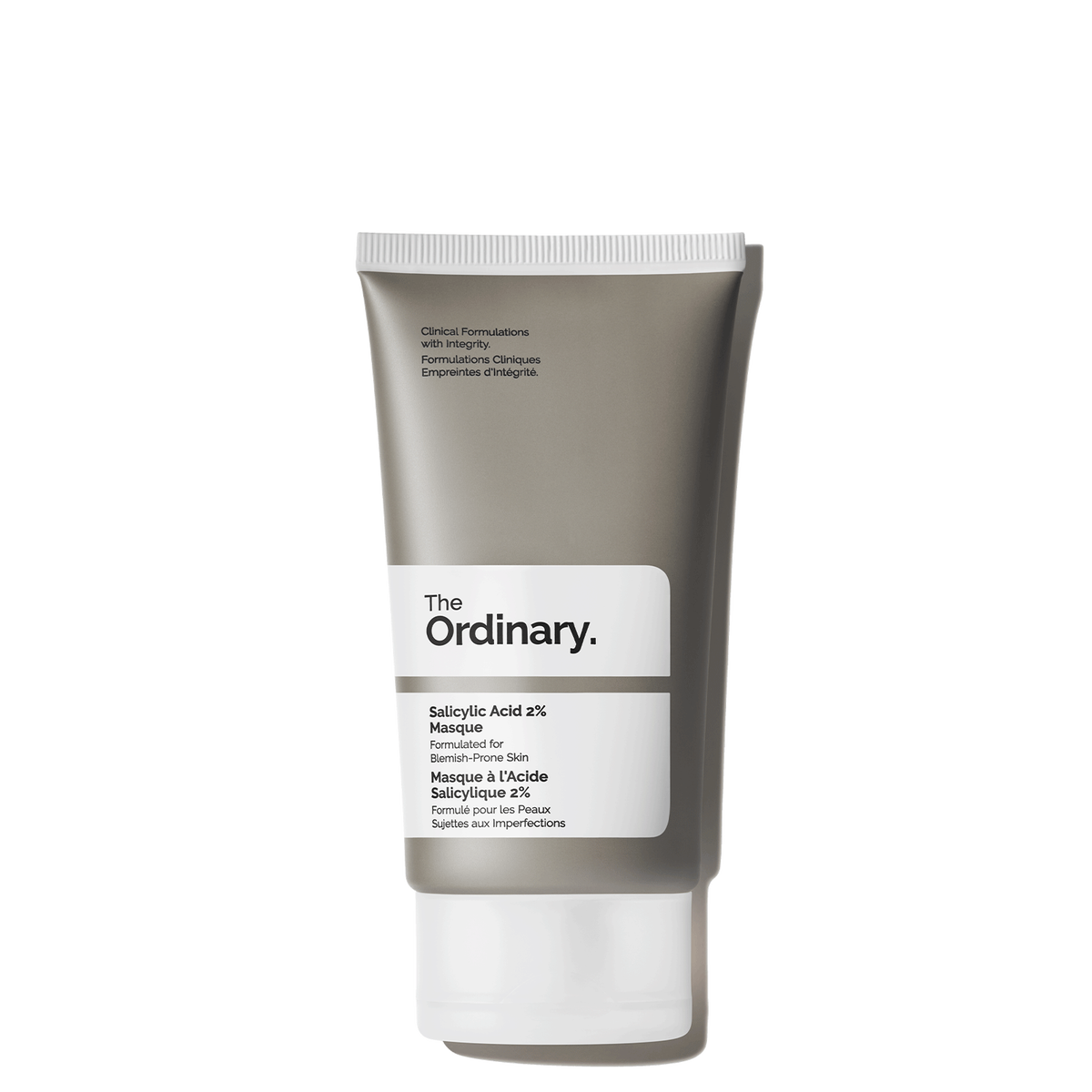 salicylic-acid-2-masque-j9 rdn-salicylic-acid-2pct-masque-50ml.png