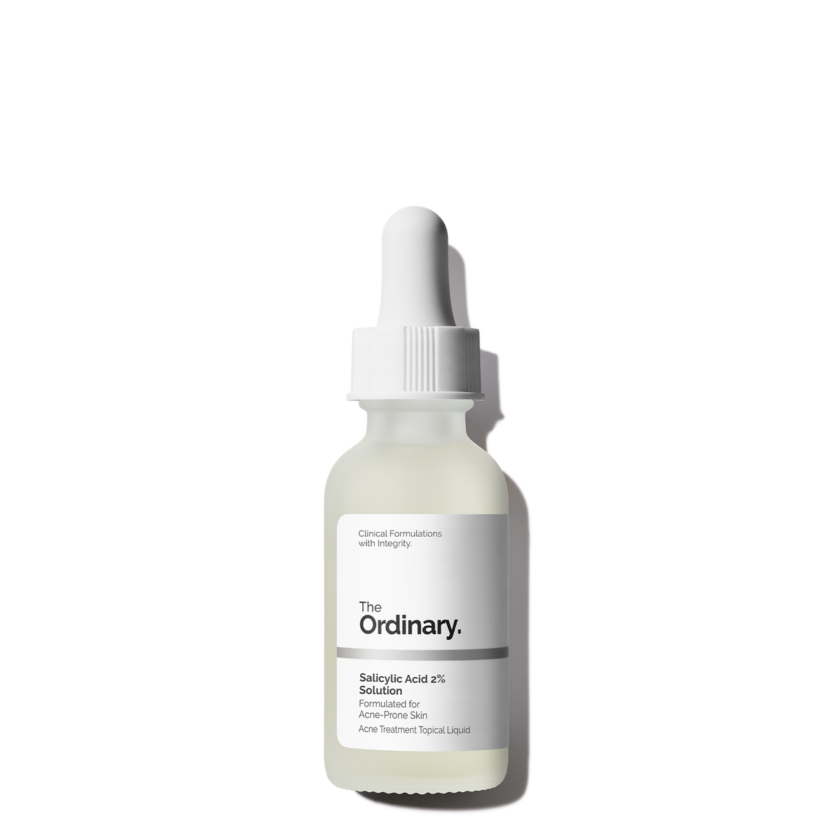 salicylic-acid-2-solution-v0 rdn-salicylic-acid-2pct-solution-otc.png