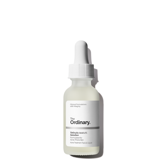 salicylic-acid-2-solution-v0 rdn-salicylic-acid-2pct-solution-otc.png